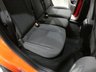USED 2017 67 FORD C-MAX 1.0 ZETEC 5d 100 BHP SAT NAV 1 OWNER FSH