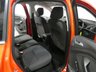 USED 2017 67 FORD C-MAX 1.0 ZETEC 5d 100 BHP SAT NAV 1 OWNER FSH