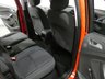 USED 2017 67 FORD C-MAX 1.0 ZETEC 5d 100 BHP SAT NAV 1 OWNER FSH