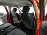 USED 2017 67 FORD C-MAX 1.0 ZETEC 5d 100 BHP SAT NAV 1 OWNER FSH