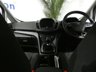 USED 2017 67 FORD C-MAX 1.0 ZETEC 5d 100 BHP SAT NAV 1 OWNER FSH