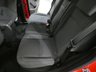 USED 2017 67 FORD C-MAX 1.0 ZETEC 5d 100 BHP SAT NAV 1 OWNER FSH