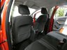 USED 2017 67 FORD C-MAX 1.0 ZETEC 5d 100 BHP SAT NAV 1 OWNER FSH