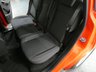 USED 2017 67 FORD C-MAX 1.0 ZETEC 5d 100 BHP SAT NAV 1 OWNER FSH