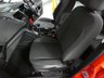 USED 2017 67 FORD C-MAX 1.0 ZETEC 5d 100 BHP SAT NAV 1 OWNER FSH