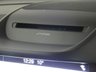 USED 2017 67 FORD C-MAX 1.0 ZETEC 5d 100 BHP SAT NAV 1 OWNER FSH