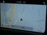 USED 2017 67 FORD C-MAX 1.0 ZETEC 5d 100 BHP SAT NAV 1 OWNER FSH
