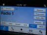 USED 2017 67 FORD C-MAX 1.0 ZETEC 5d 100 BHP SAT NAV 1 OWNER FSH