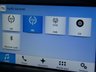 USED 2017 67 FORD C-MAX 1.0 ZETEC 5d 100 BHP SAT NAV 1 OWNER FSH