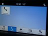 USED 2017 67 FORD C-MAX 1.0 ZETEC 5d 100 BHP SAT NAV 1 OWNER FSH