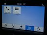 USED 2017 67 FORD C-MAX 1.0 ZETEC 5d 100 BHP SAT NAV 1 OWNER FSH