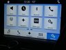 USED 2017 67 FORD C-MAX 1.0 ZETEC 5d 100 BHP SAT NAV 1 OWNER FSH