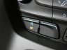 USED 2017 67 FORD C-MAX 1.0 ZETEC 5d 100 BHP SAT NAV 1 OWNER FSH