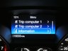 USED 2017 67 FORD C-MAX 1.0 ZETEC 5d 100 BHP SAT NAV 1 OWNER FSH