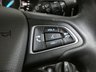 USED 2017 67 FORD C-MAX 1.0 ZETEC 5d 100 BHP SAT NAV 1 OWNER FSH
