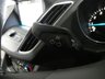USED 2017 67 FORD C-MAX 1.0 ZETEC 5d 100 BHP SAT NAV 1 OWNER FSH