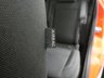 USED 2017 67 FORD C-MAX 1.0 ZETEC 5d 100 BHP SAT NAV 1 OWNER FSH
