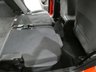 USED 2017 67 FORD C-MAX 1.0 ZETEC 5d 100 BHP SAT NAV 1 OWNER FSH