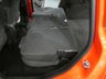 USED 2017 67 FORD C-MAX 1.0 ZETEC 5d 100 BHP SAT NAV 1 OWNER FSH