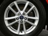 USED 2017 67 FORD C-MAX 1.0 ZETEC 5d 100 BHP SAT NAV 1 OWNER FSH