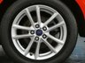 USED 2017 67 FORD C-MAX 1.0 ZETEC 5d 100 BHP SAT NAV 1 OWNER FSH