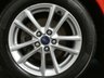 USED 2017 67 FORD C-MAX 1.0 ZETEC 5d 100 BHP SAT NAV 1 OWNER FSH