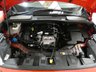 USED 2017 67 FORD C-MAX 1.0 ZETEC 5d 100 BHP SAT NAV 1 OWNER FSH