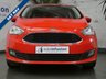 USED 2017 67 FORD C-MAX 1.0 ZETEC 5d 100 BHP SAT NAV 1 OWNER FSH