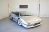 USED 1992 LAMBORGHINI DIABLO 5.7  Exceptional example