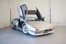 USED 1992 LAMBORGHINI DIABLO 5.7  Exceptional example