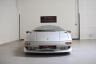 USED 1992 LAMBORGHINI DIABLO 5.7  Exceptional example