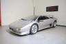 USED 1992 LAMBORGHINI DIABLO 5.7  Exceptional example