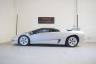 USED 1992 LAMBORGHINI DIABLO 5.7  Exceptional example