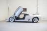 USED 1992 LAMBORGHINI DIABLO 5.7  Exceptional example