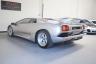 USED 1992 LAMBORGHINI DIABLO 5.7  Exceptional example