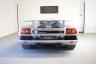 USED 1992 LAMBORGHINI DIABLO 5.7  Exceptional example