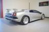 USED 1992 LAMBORGHINI DIABLO 5.7  Exceptional example