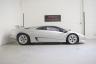 USED 1992 LAMBORGHINI DIABLO 5.7  Exceptional example