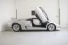 USED 1992 LAMBORGHINI DIABLO 5.7  Exceptional example