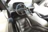 USED 1992 LAMBORGHINI DIABLO 5.7  Exceptional example