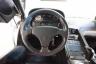 USED 1992 LAMBORGHINI DIABLO 5.7  Exceptional example