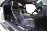 USED 1992 LAMBORGHINI DIABLO 5.7  Exceptional example