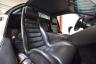 USED 1992 LAMBORGHINI DIABLO 5.7  Exceptional example