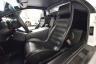 USED 1992 LAMBORGHINI DIABLO 5.7  Exceptional example