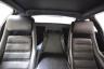 USED 1992 LAMBORGHINI DIABLO 5.7  Exceptional example