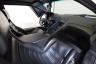 USED 1992 LAMBORGHINI DIABLO 5.7  Exceptional example