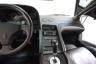 USED 1992 LAMBORGHINI DIABLO 5.7  Exceptional example