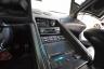 USED 1992 LAMBORGHINI DIABLO 5.7  Exceptional example