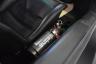 USED 1992 LAMBORGHINI DIABLO 5.7  Exceptional example