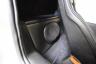 USED 1992 LAMBORGHINI DIABLO 5.7  Exceptional example